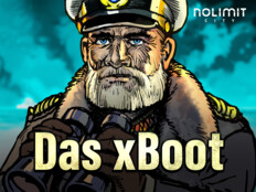 Twitch bot ekleme15